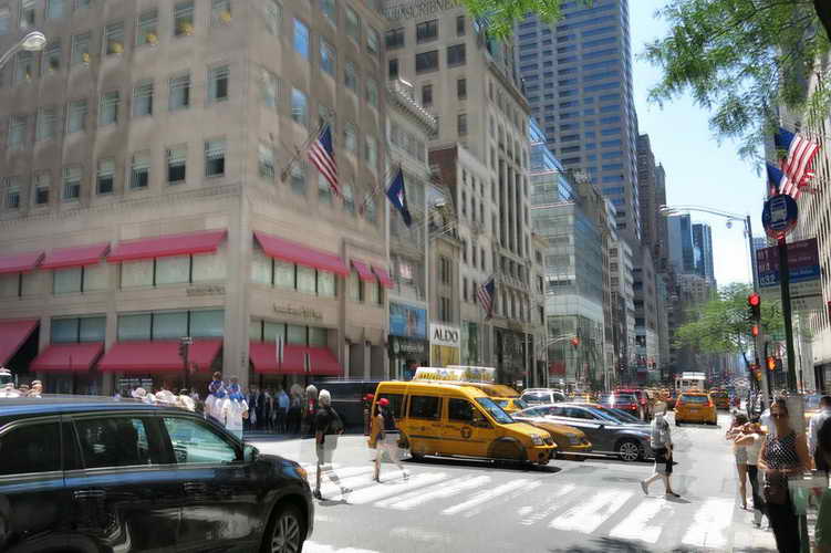 NYC_2015-06-22 12-35-07_IMG_5253